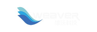 景德鎮(zhèn)金霸狼瓦業(yè)有限公司